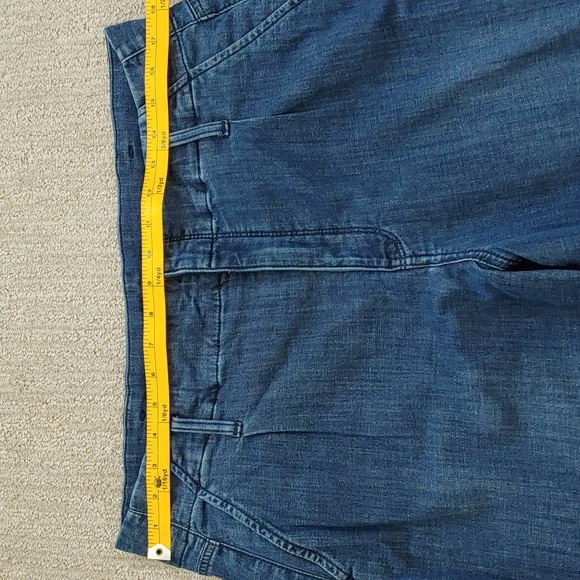 Women jeans in really good condition please see in photos - Picture 4 of 9